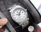 NEW UPGRADED Copy Rolex Day-Date II Stainless Steel President Gray Face (2)_th.jpg